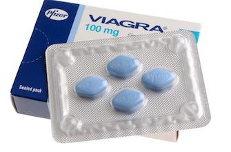 Le Viagra féminin : une question de santé ou de marché ?