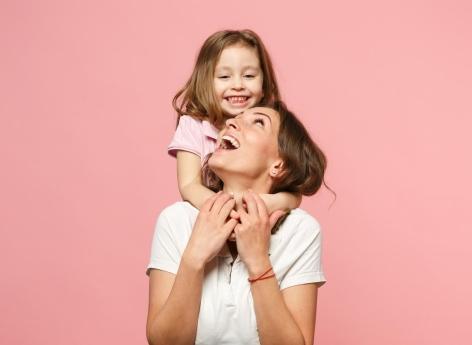 Comment aider votre enfant à se sentir capable ?