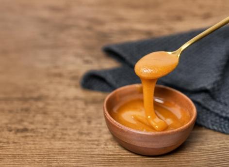 Cancer du sein : et si le miel de Manuka pouvait le prévenir et le traiter ? 