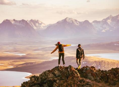 Bien-être : comment profiter pleinement des avantages des vacances ? 