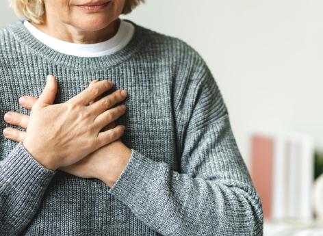 Infarctus du myocarde : une future thérapie cellulaire pour réparer les cœurs abîmés ? 