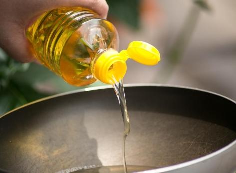 Pourquoi remplacer le beurre par des huiles végétales ?