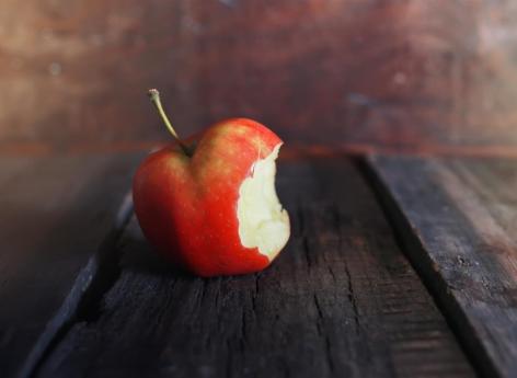 Pour une meilleure santé, consommez ces deux fruits tous les jours