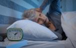 Troubles du sommeil : 3 conseils d'experts pour un sommeil de qualité chez les seniors