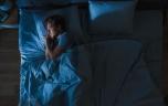 Sommeil : ce que 46 minutes de plus par nuit peut vous apporter