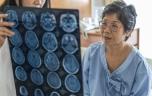 Une nouvelle IA détecte la maladie d'Alzheimer avec précision