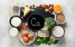 Le calcium, un bouclier contre le cancer colorectal ?