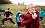 L'exercice physique, un allié potentiel contre le déclin cognitif