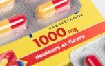 Paracétamol : quels sont les risques d'un surdosage ?