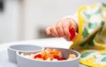 Allaitement, nutrition... Comment la petite enfance peut favoriser les maladies inflammatoires de l’intestin