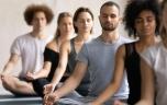 Méditation : les psychédéliques renforcent les expériences mystiques