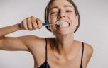 Le dentifrice affecte-t-il les bonnes bactéries dans notre bouche ?