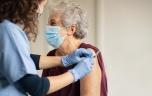 VRS : la HAS recommande de vacciner les plus de 75 ans dès l’automne