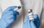 Covid-19 : l’ANSM (re)confirme que les vaccins sont sûrs