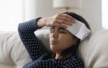 Migraine : les nouveaux antidouleurs moins efficaces (et plus chers) que les 4 triptans