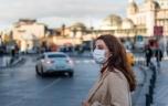 Pollution routière : les femmes exposées sont plus à risque de dépression que les hommes 