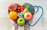 Nutrition et cancer : comment bien s'alimenter pendant le traitement