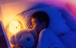 Jouets : l’Anses met en garde contre ceux contenant des LED 