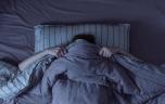 Effacer les mauvais souvenirs durant le sommeil ? Voici comment c’est possible 