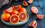 Voici pourquoi il faut conserver vos oranges sanguines à des températures fraîches