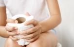 Constipation : 3 astuces naturelles qui rétablissent le transit, selon un médecin