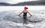 Les bains glacés sont-ils vraiment bénéfiques pour la santé ?