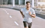 SLA : l'exercice pourrait réduire les risques chez les hommes
