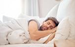 Travail : bien dormir le week-end permet une meilleure reprise