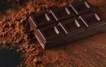 Le chocolat noir peut réduire la tension artérielle et le cholestérol