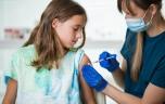 Méningocoques, papillomavirus : bientôt une double vaccination au collège ? 