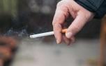 Le tabagisme accélèrerait très fortement le déclin cognitif