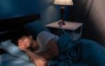 AVC : quelles sont les conséquences sur le sommeil ?