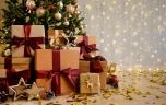 Cadeau de Noël : pourquoi ce n’est pas si grave s’il arrive en retard ?