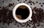 Alzheimer : la caféine protègerait bien contre la maladie