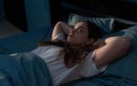 Apnée du sommeil : ces 2 méthodes réduisent les insomnies