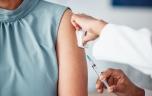 Grippe, Covid-19 : faites-vous vacciner avant les fêtes !