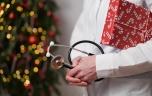 Grippe, bronchiolite, gastro... quelle est la situation épidémique à moins d'une semaine de Noël ?