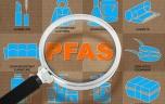 PFAS : de quoi parle-t-on ? 