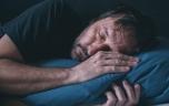 Alzheimer : un sommeil paradoxal retardé est-il un signe avant-coureur ?