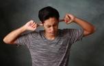 Misophonie : ce trouble touche un adulte sur cinq