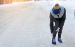 La météo peut-elle influer sur la douleur ?