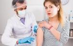 Vaccination anti-HPV des collégiens : qui peut faire l’injection ?