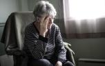 Dépression : se sentir triste peut accélérer le déclin de la mémoire chez les personnes âgées 