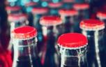 Rappel de Coca-Cola en Europe : quels sont les dangers du chlorate ?