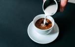 Santé : mettre du lait dans son café n’est pas forcément une bonne idée