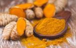 Curcuma : un anti-inflammatoire idéal après le sport ?