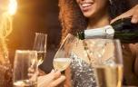 Fêtes de fin d’année : 4 astuces pour éviter les excès d’alcool