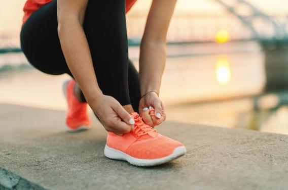 Même 30 minutes d’activité physique suffisent à réduire le risque de diabète