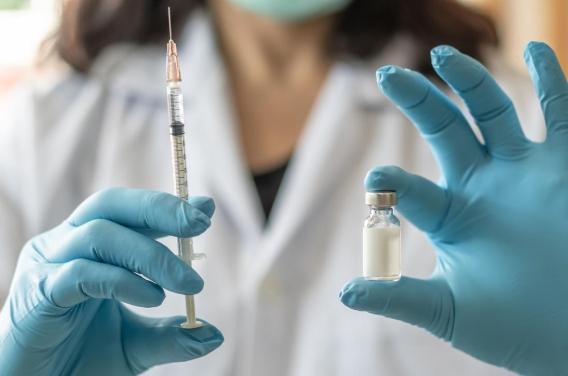 Paludisme : une nouvelle voie vers de futurs vaccins ? 