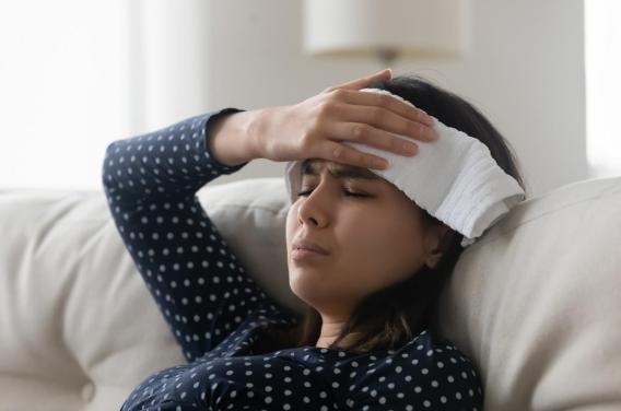 Migraine : les nouveaux antidouleurs moins efficaces (et plus chers) que les 4 triptans